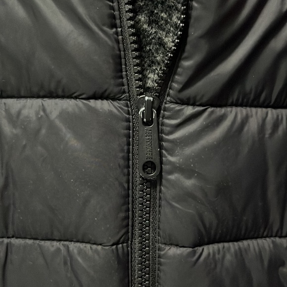 abercrombie kids | jacket - Picture 5 of 6